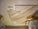 gilding 182